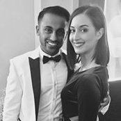Sahil Sapru's photo