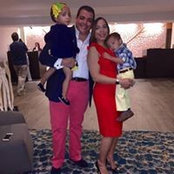 Estefanie Franco's photo