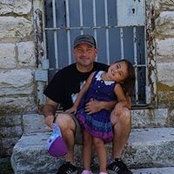 Wendy Bueno's photo