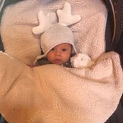 Jena Weiss's photo