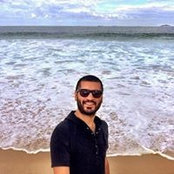 Sadi Oran's photo