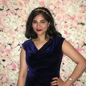 Foto von Avni Devgan