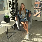 Kristinas foto