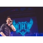 Jason Hastie's photo