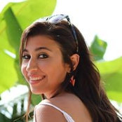 Stephanie Kassab's photo