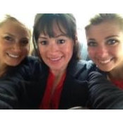 Victoria Hernandez's photo