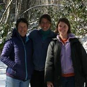 Virginia Tate's photo