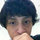 webuser_421557