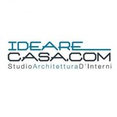 Foto di profilo di IdeareCasa