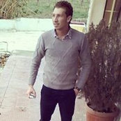 Foto von Adnan Rahhal