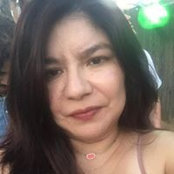 Margo Moreno's photo
