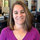 Stacy Magid