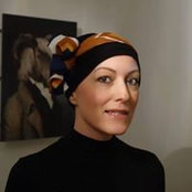 Zoelee Worsley's photo
