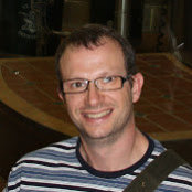 Foto di Michael Klauz