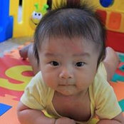 Foto de Ying Lu