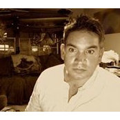 George Hernandezs foto