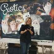 Tabatha Perkins's photo