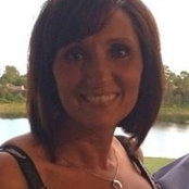 Sherri McCord's photo