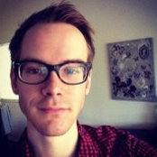 Justin Delabar's photo