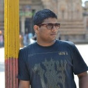 Photo de UnniKrishnan PM
