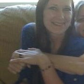 Jenda Van Fleet-Cosgrove's photo