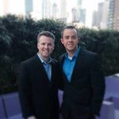 Jason Capps's photo