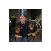 Yvon Durocher's photo