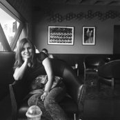 Daniela Paredes's photo