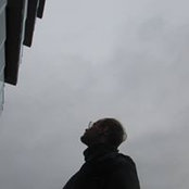 Foto von Sergey Izhko