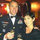 Lori Magness