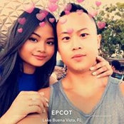 Valentino Lee's photo