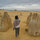 Nell Tian