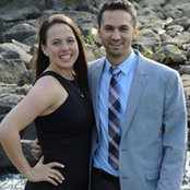 Alexia Rancourt's photo