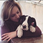 Erika Alexis's photo
