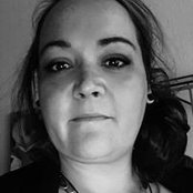 Yvonne Böttcher's photo