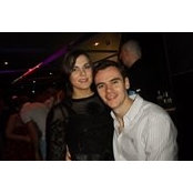 Caoimhe O'Neills foto