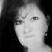 Margaret Dooley's photo