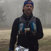 Jason Jones's photo