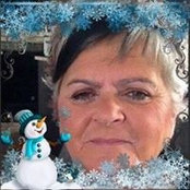 Foto von Suzanne Pedersen Helmich