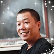 Nguyen Cuong's photo