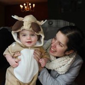 Foto von Katie Alling