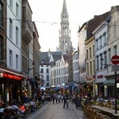 Foto von Deb Nicholls