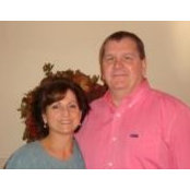 Robert Miller's photo