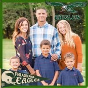 Deanne Cole Vanjonack's photo
