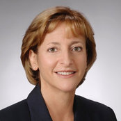 Elena Andreadakiss foto
