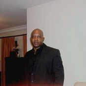 Tracy Bramlett's photo