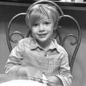 Susan Spann Smithson's photo