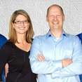 Foto de perfil de Above Roofing & Exteriors