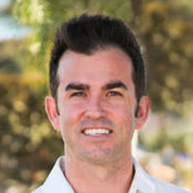Brett Leavitt's photo