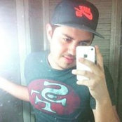 Pepe Bernal's photo